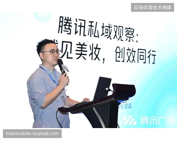 盲目追求全链路数字化是否正在加剧大型赛事运营的成本失控风险？