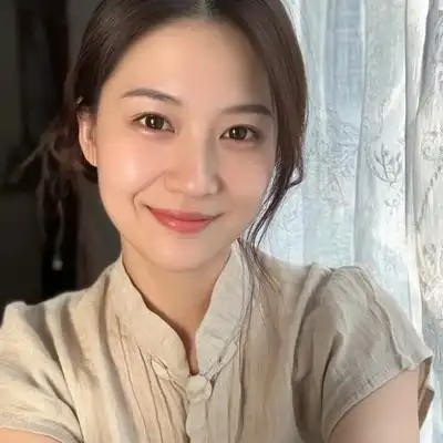 郭瑞