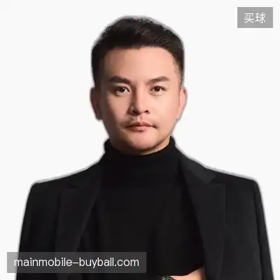 夏远翔