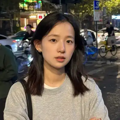 于雨龙