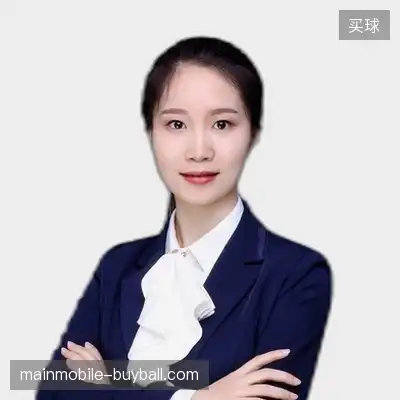 周宏涵